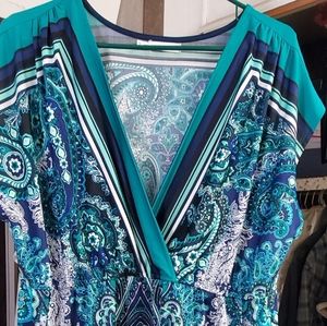 MAURICES Size 2 dress